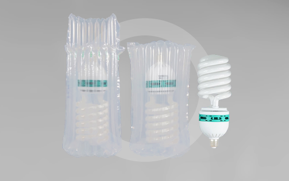 節(jié)能燈泡