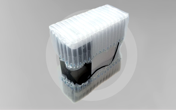 凈水器包裝方案