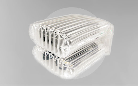 Pos機(jī)包裝方案